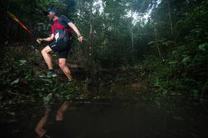 BIB: 
                            <button type="button" onclick="openModal(22482178)" class="btn btn-primary btn-sm float-right btn-popup" data-toggle="modal" data-target=".modal-high-quality">
                        <i class="fas fa-shopping-cart"></i> Add to Cart
                    </button>
                                            <button type="button" onclick="isThisMe(22482178, true)" class="btn btn-success btn-sm float-right btn-popup btn-isme hidden" data-toggle="tooltip" data-placement="bottom" title="นี่คือรูปของคุณใช่ไหม คลิกที่นี่เพื่อเอาเข้าอัลบั้ม">
                        <i class="fas fa-plus"></i> Add to album
                    </button>
                    <button type="button" onclick="isThisMe(22482178, false)" class="btn btn-warning btn-sm float-right btn-popup btn-isnotme hidden">
                        <i class="fas fa-ban"></i> Remove from album
                    </button>